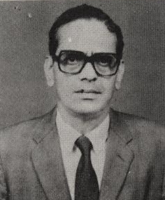 awardee
